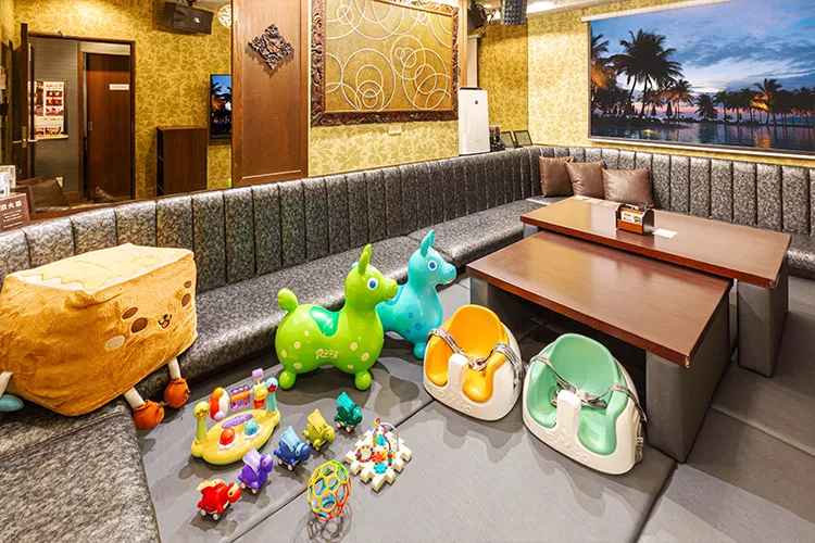 ギャラリー