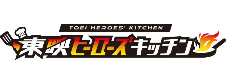 toeihc logo